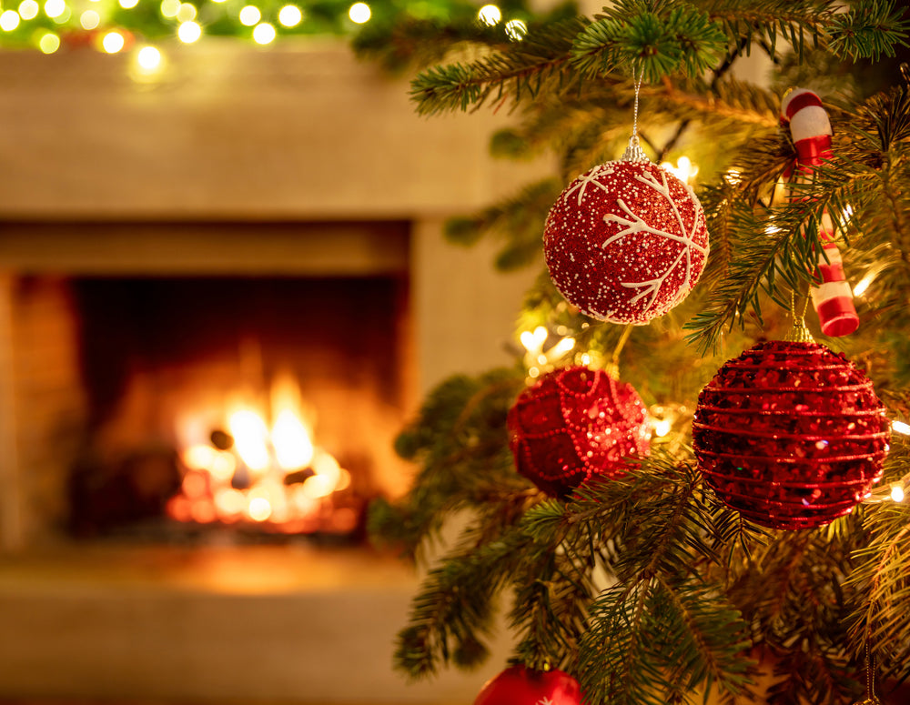 fireplace solutions Denver