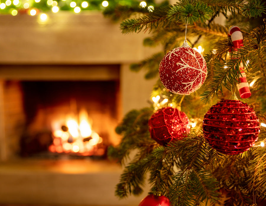 fireplace solutions Denver