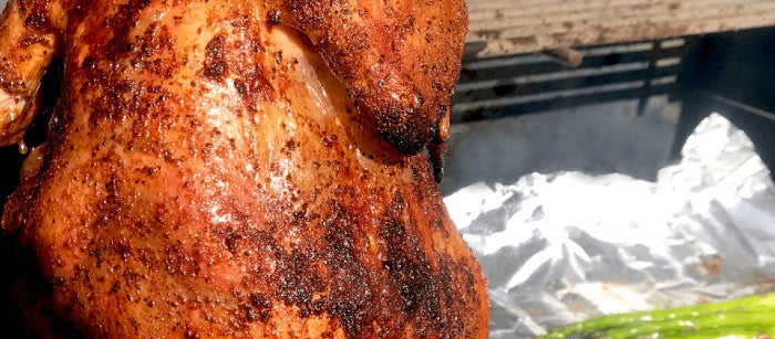 beer-can-chicken