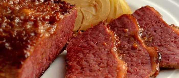corned-beef