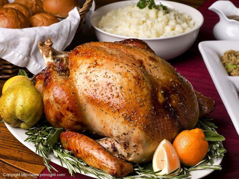 cropped-cropped-cider-brine-turkey.protected