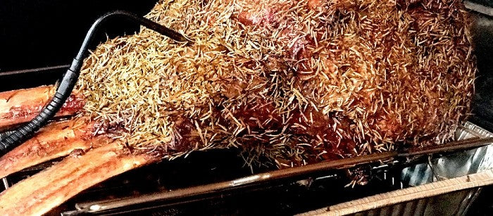 prime-rib-done-on-memphis-grill
