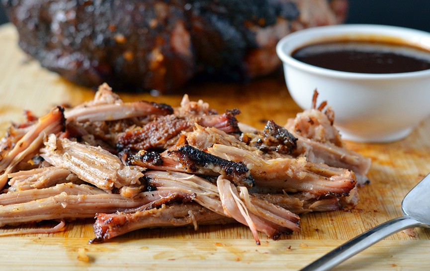 pulled-pork-dummies