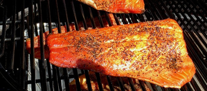 salmon-done-oatjo6j8t918vxq5vll8glqg3i6fsdqkalxbnr20zs