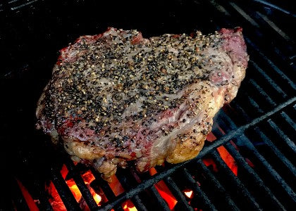 steak-primo (1)