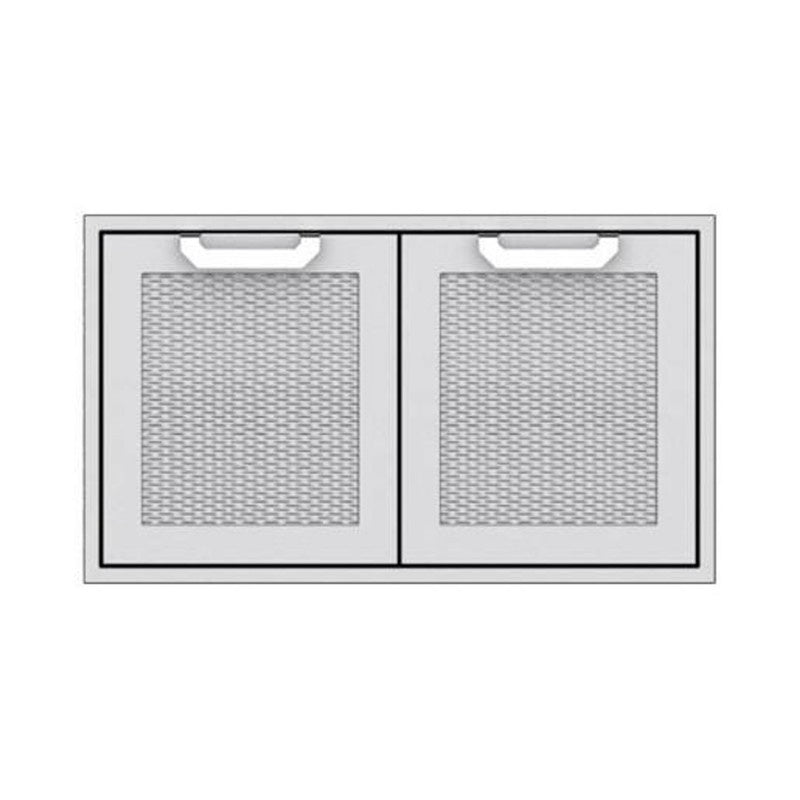 Clearance barbecue parts