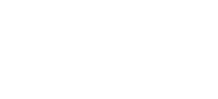 Alfa Ovens