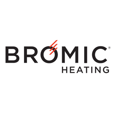 Bromic