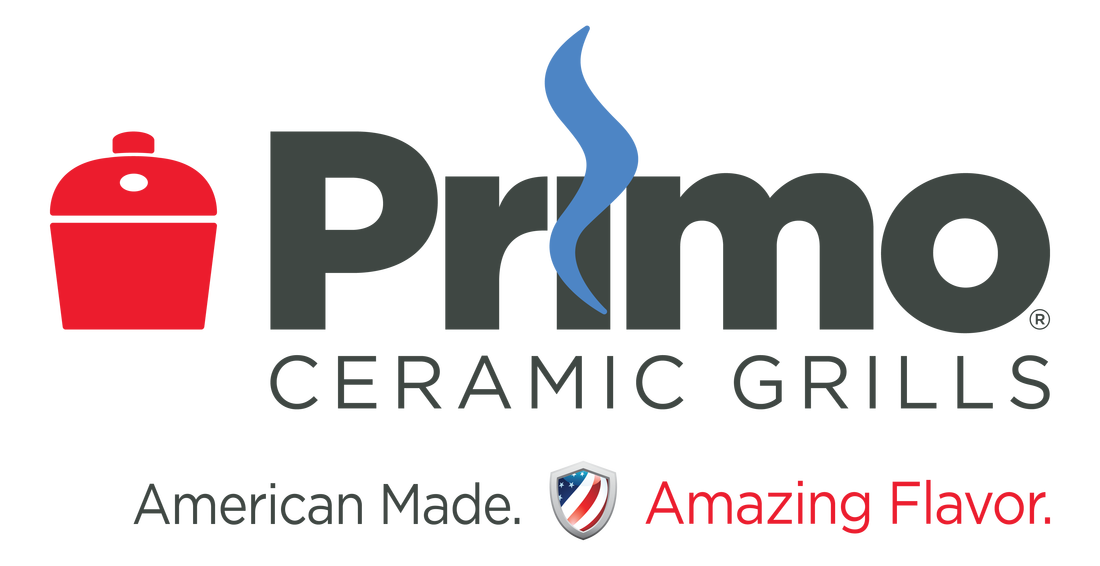 Primo