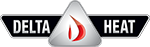 Delta Heat