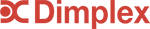 Dimplex