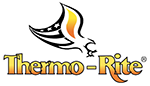 Thermo-Rite