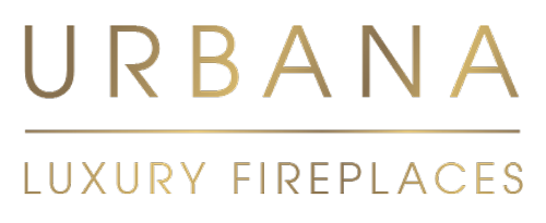 Urbana