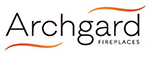 Archgard