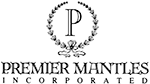 Premier Mantels