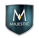 Majestic