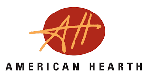 American Hearth