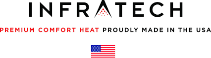 Infratech