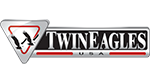 Twin Eagles