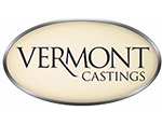 Vermont Castings
