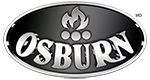 Osburn