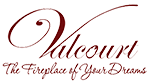 Valcourt