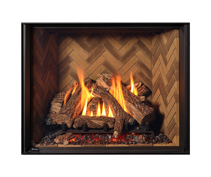 2024-G1200-OAK-HIGH