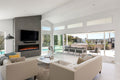 SPECTRUM-SLIMLINE_60