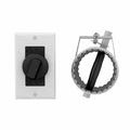 3470265-600px