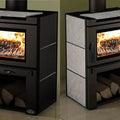 347MatrixPanels-600px