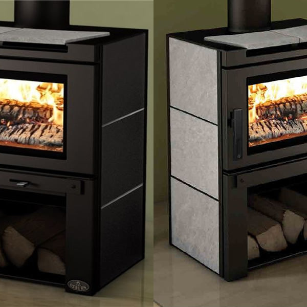 347MatrixPanels-600px