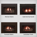 351InnsbrookDVC-Fronts-600px