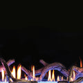 351Logs_Driftwood