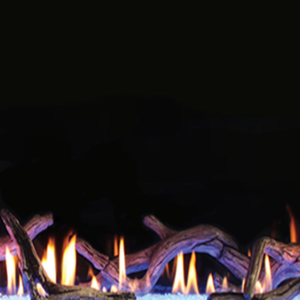 351Logs_Driftwood