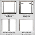351Rushmore-Fronts-600px