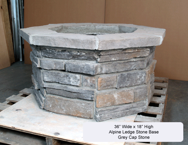 36x18_alpine_ledge_grey