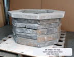 36x18_alpine_ledge_grey