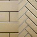 371CastleWoodPanels-600px