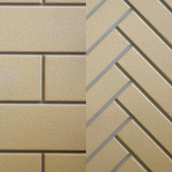 371CastleWoodPanels-600px
