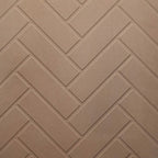 371DakotaHerringbone-thumbnail