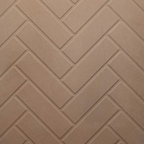 371DakotaHerringbone-thumbnail