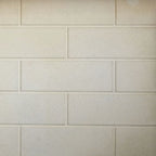 371DakotaTraditional-thumbnail