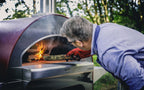 4-pizze-alfa-forni-the-stainless-steel-dome
