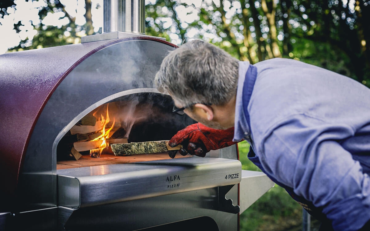 4-pizze-alfa-forni-the-stainless-steel-dome