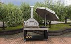 4-pizze-with-multifunctional-base-1200×750