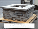 42square_alpineledge_grey