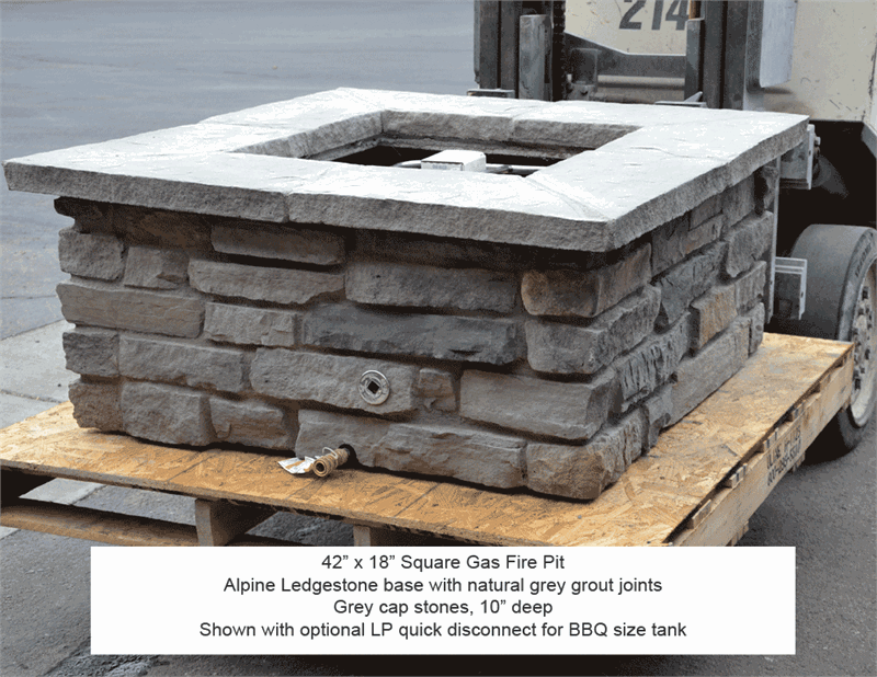 42square_alpineledge_grey