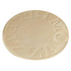4c98da0f49c8dcce8df5a11ac0fd1af0