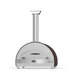 4pizze-copper-wood-alfa-forni-domestic-ovens