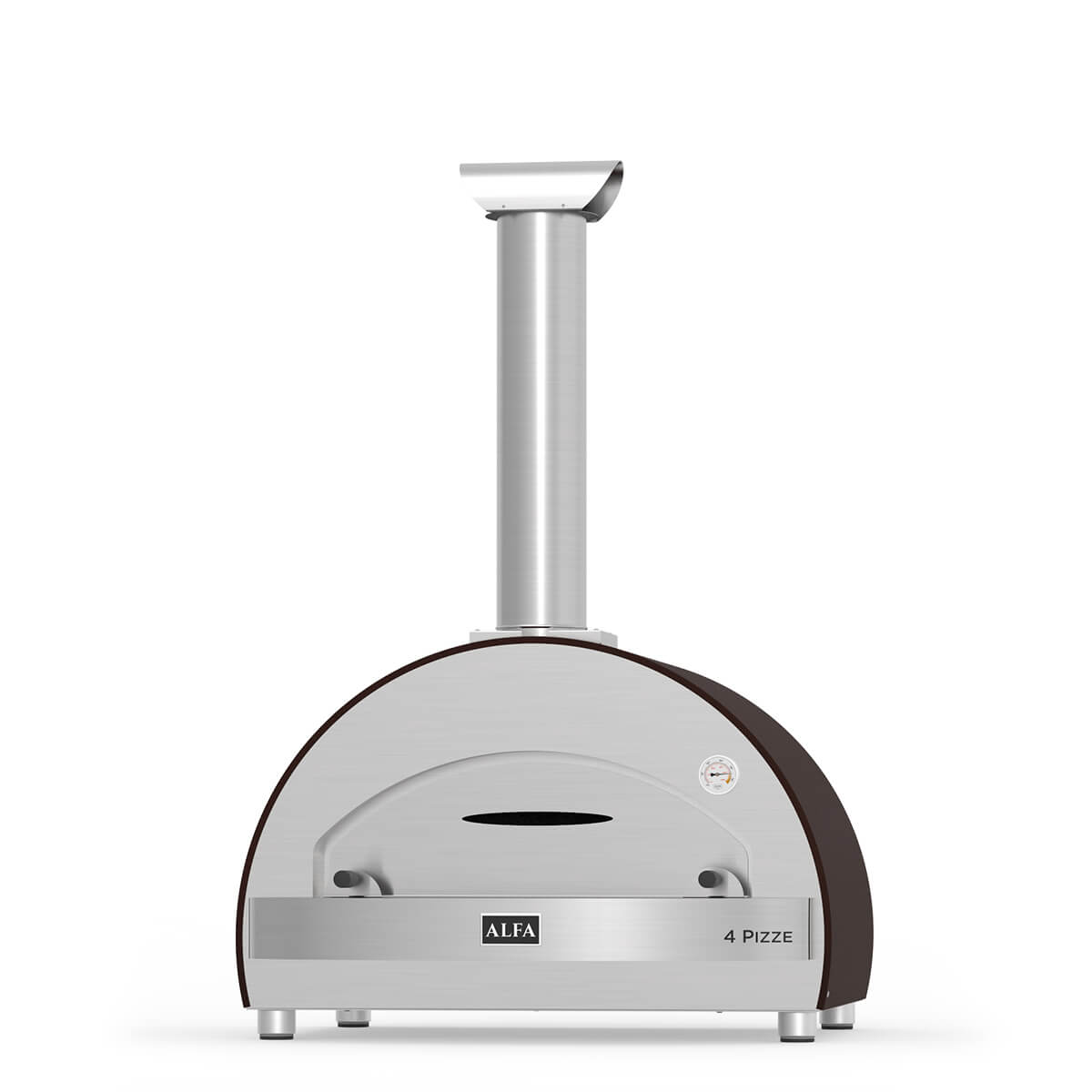 4pizze-copper-wood-alfa-forni-domestic-ovens